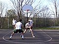 Basketball | BahVideo.com