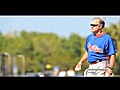IronPigs manager Ryne Sandberg on Phillies  | BahVideo.com