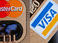 Kreditkarten als Kostenfalle Achtung am  | BahVideo.com