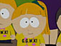 South Park Is Gay Getting Gay with Kids | BahVideo.com