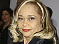 R amp B Legend Etta James Hospitalized For  | BahVideo.com