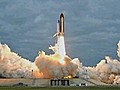 Space Shuttle s Final Days | BahVideo.com
