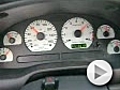 Cobra Quick Acceleration | BahVideo.com