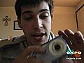 Great cheap little digital camera | BahVideo.com