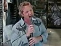 Stray Cat Strut Karaoke | BahVideo.com
