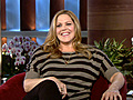 Mary McCormack s Not-So-Sweet Child  | BahVideo.com