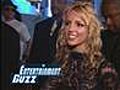 New Britney album gets release date | BahVideo.com