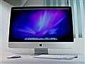 The aesthetic new iMac from Apple | BahVideo.com
