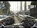 Ballistic Knife and Tomahawk Montage 2 | BahVideo.com