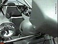 Actuel Auto -Alarmes et antivols pour autos  | BahVideo.com