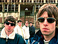 Oasis - Morning Glory Classic Album Under Review | BahVideo.com