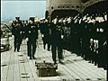Sabaton - Midway Battle of Midway  | BahVideo.com