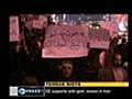 Iran warns against US meddling in the region | BahVideo.com