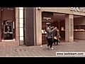 LASIK-Augenlasern - g nstig in Istanbul mit  | BahVideo.com