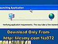 How to Hack any Email password Yahoo Hotmail Gmail HQ wmv | BahVideo.com