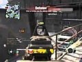 PRObr0thers123 - Black Ops Game Clip-  | BahVideo.com