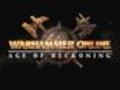 Warhammer Online | BahVideo.com