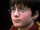 See Harry Potter grow up in a minute | BahVideo.com