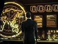 Deus Ex Human Revolution Behind 2027 Video Dev Diary HD  | BahVideo.com