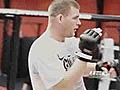 UFC 114 Countdown Michael Bisping vs Dan Miller | BahVideo.com