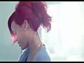 Rihanna - What s My Name ft Drake  | BahVideo.com