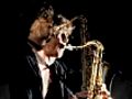 JOHN KLEMMER CLASSIC SONG | BahVideo.com