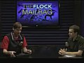 Mailbag: Who Is The Ravens&#039; Next Big Star? | BahVideo.com
