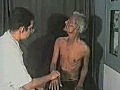 Peripheral Vasuclar Disease | BahVideo.com