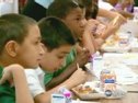 Schools Criticized for Methods to Fight Obesity | BahVideo.com