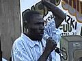 Tanzania MP From Muleba North constituency  | BahVideo.com