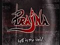 Prajna - Electrocuted | BahVideo.com