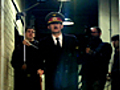 Hitler s Death | BahVideo.com