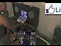 DJ Dysquo - Miami FL | BahVideo.com