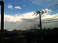 Japan Earthquake 11 3 2011 3pm Main Quake | BahVideo.com