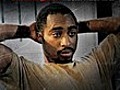 Tupac Uncensored and Uncut The Lost Prison Tapes | BahVideo.com