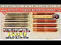super electronic cigarette USA ELECTRONIC CIGARETTE discount coupons | BahVideo.com