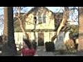 Regina Spektor-Dance Anthem of The 80 s OFFICIAL MUSIC VIDEO HQ Lyrics | BahVideo.com