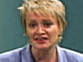 Susan Dentzer On Health Kids Insurance  | BahVideo.com