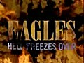 The Eagles - Hotel California  | BahVideo.com