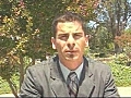 Calif man out of job thanks to marijuana prescription | BahVideo.com