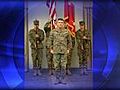 Military Modesto Marine killed in Afghanistan | BahVideo.com