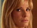 The Blind Side - Available March 23 on Blu-ray DVD | BahVideo.com
