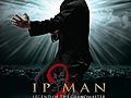 IP Man 2 Legend of the Grandmaster | BahVideo.com