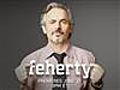 Feherty Letting Loose Premieres June 21 9PM ET | BahVideo.com