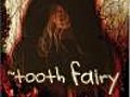 The Tooth Fairy 2006  | BahVideo.com