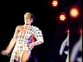 Rihanna Can t Find a Man | BahVideo.com