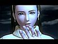 Final Fantasy VIII - Eyes On Me | BahVideo.com