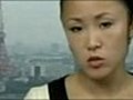 VIDEO Japan s food problem amp 039 serious amp 039  | BahVideo.com