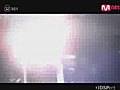 SS501 4Chance MV Eng Sub | BahVideo.com