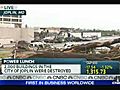 Joplin Tornado Killed 90 People NBC 5-23-2011  | BahVideo.com